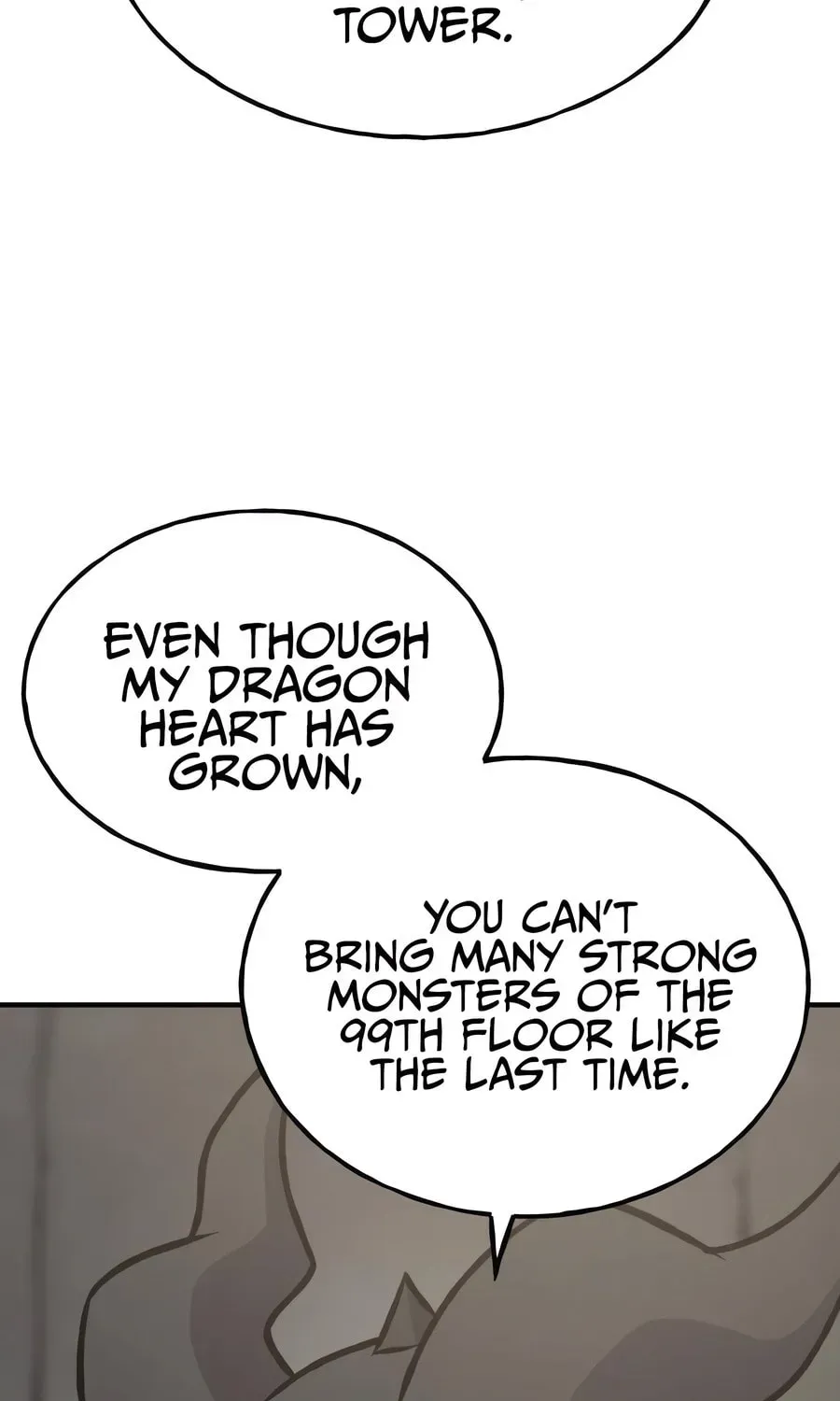 Only I Farm in the Dungeon Chapter 1.1 page 229 - 
