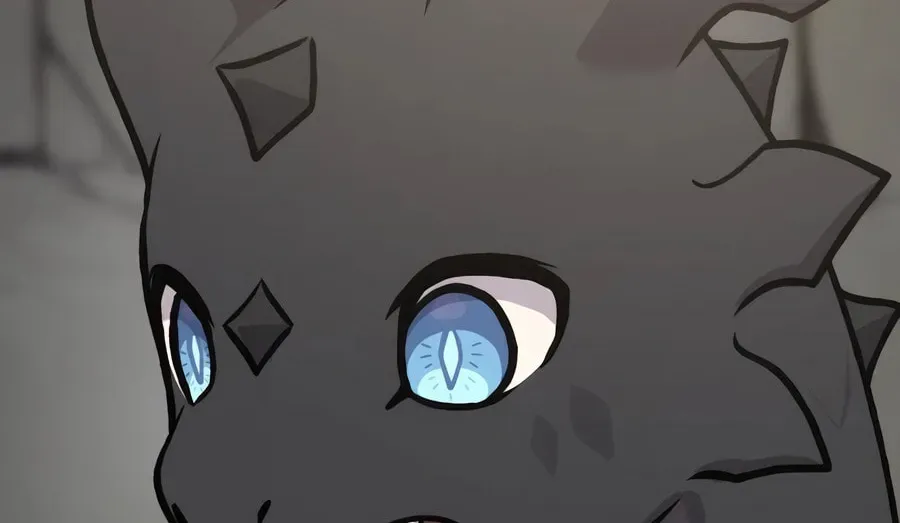 Only I Farm in the Dungeon Chapter 1.1 page 230 - 