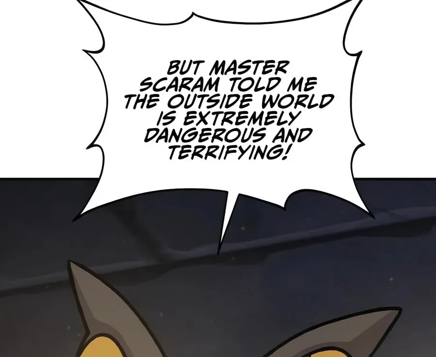 Only I Farm in the Dungeon Chapter 1.1 page 24 - 