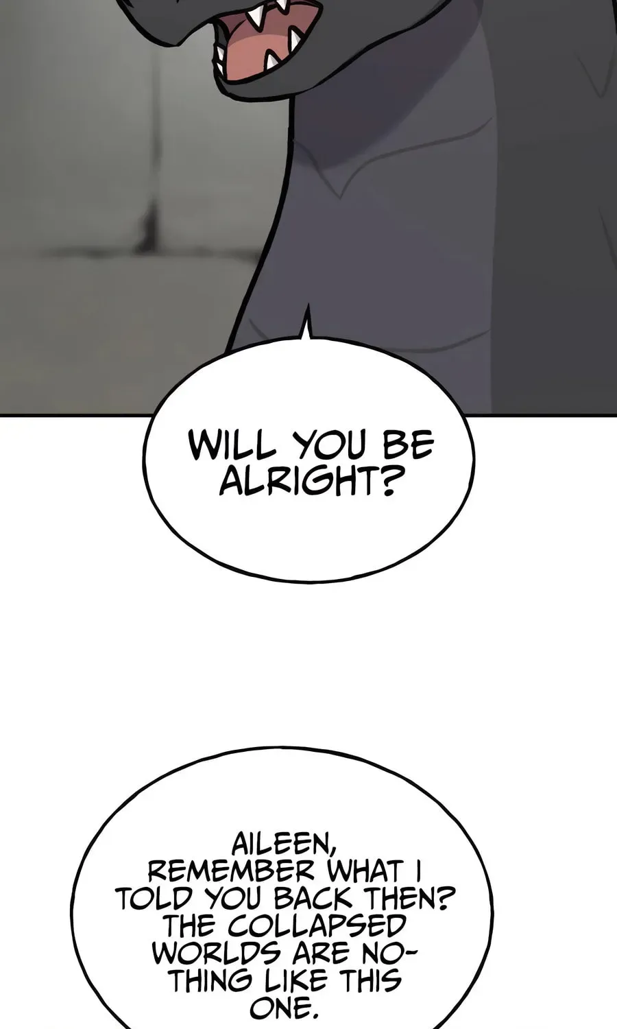 Only I Farm in the Dungeon Chapter 1.1 page 231 - 