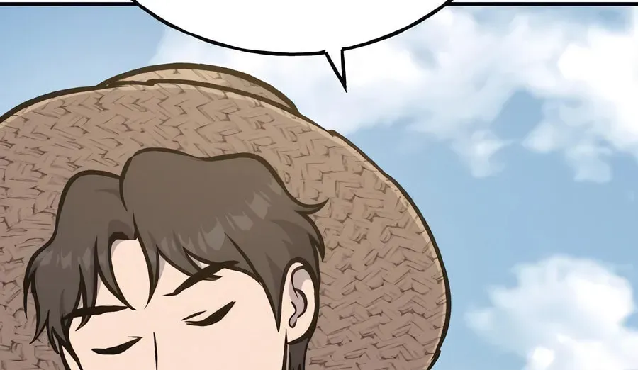 Only I Farm in the Dungeon Chapter 1.1 page 232 - 