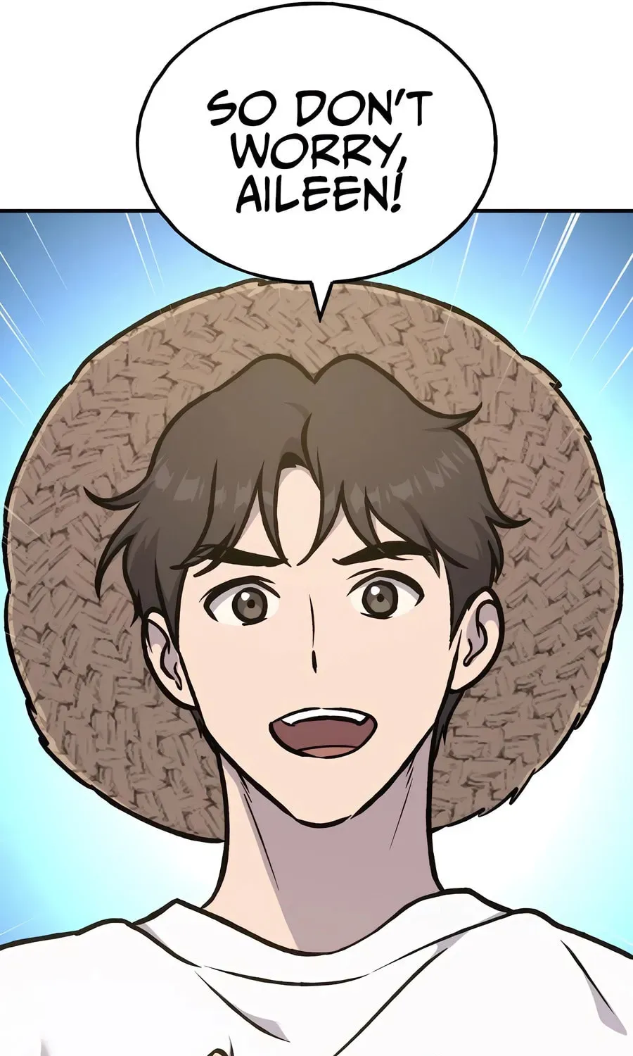 Only I Farm in the Dungeon Chapter 1.1 page 235 - 