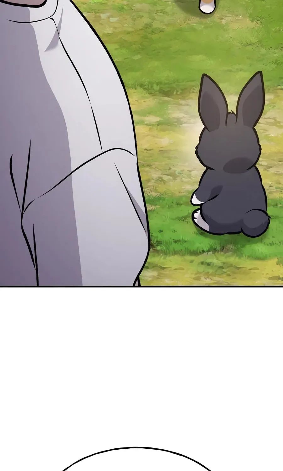 Only I Farm in the Dungeon Chapter 1.1 page 239 - 