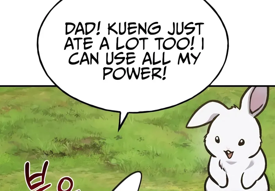 Only I Farm in the Dungeon Chapter 1.1 page 240 - 
