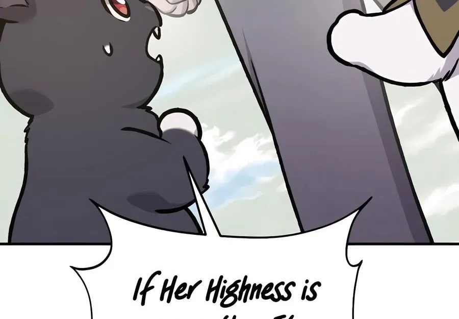 Only I Farm in the Dungeon Chapter 1.1 page 244 - 