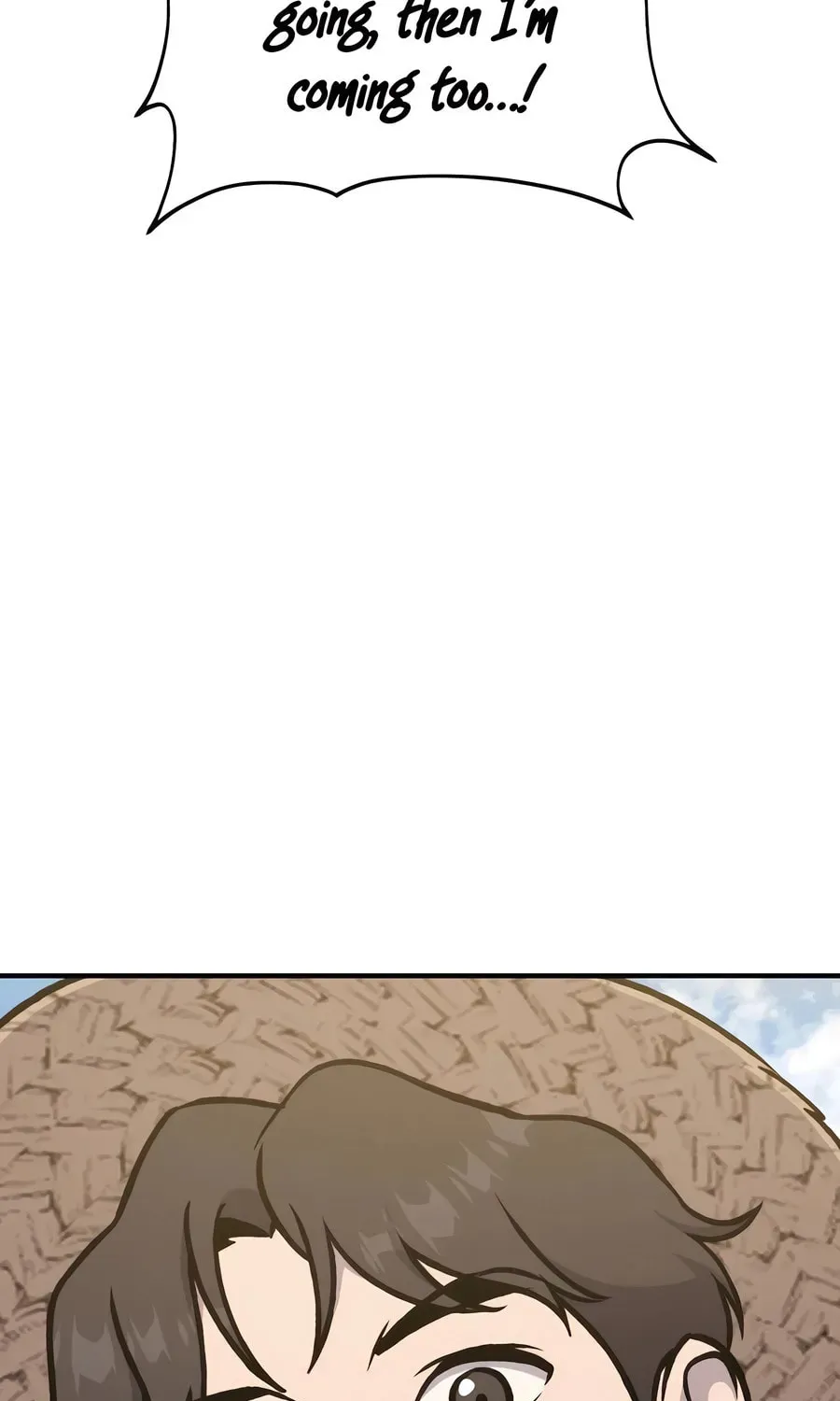 Only I Farm in the Dungeon Chapter 1.1 page 245 - 