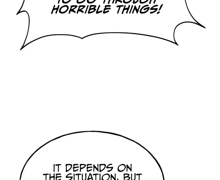 Only I Farm in the Dungeon Chapter 1.1 page 26 - 