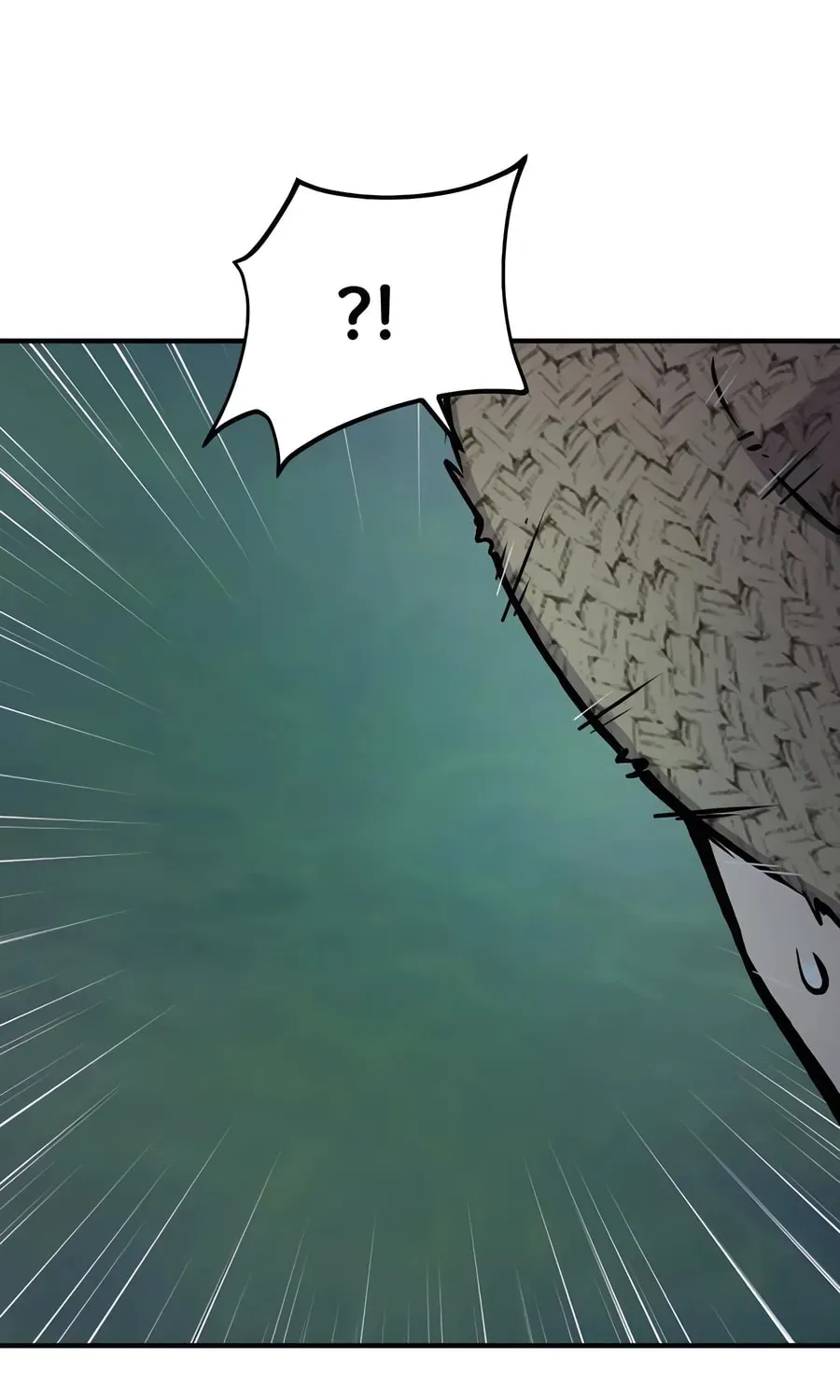 Only I Farm in the Dungeon Chapter 1.1 page 259 - 