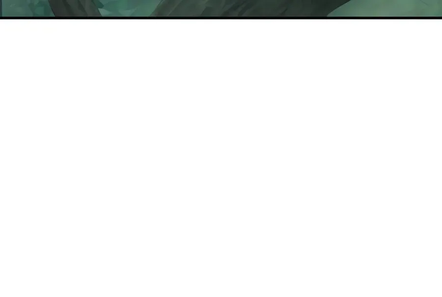 Only I Farm in the Dungeon Chapter 1.1 page 264 - 