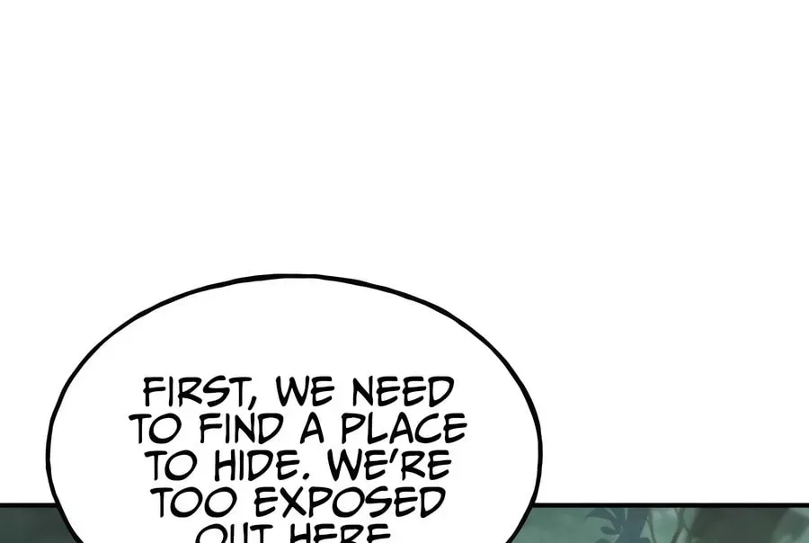 Only I Farm in the Dungeon Chapter 1.1 page 270 - 