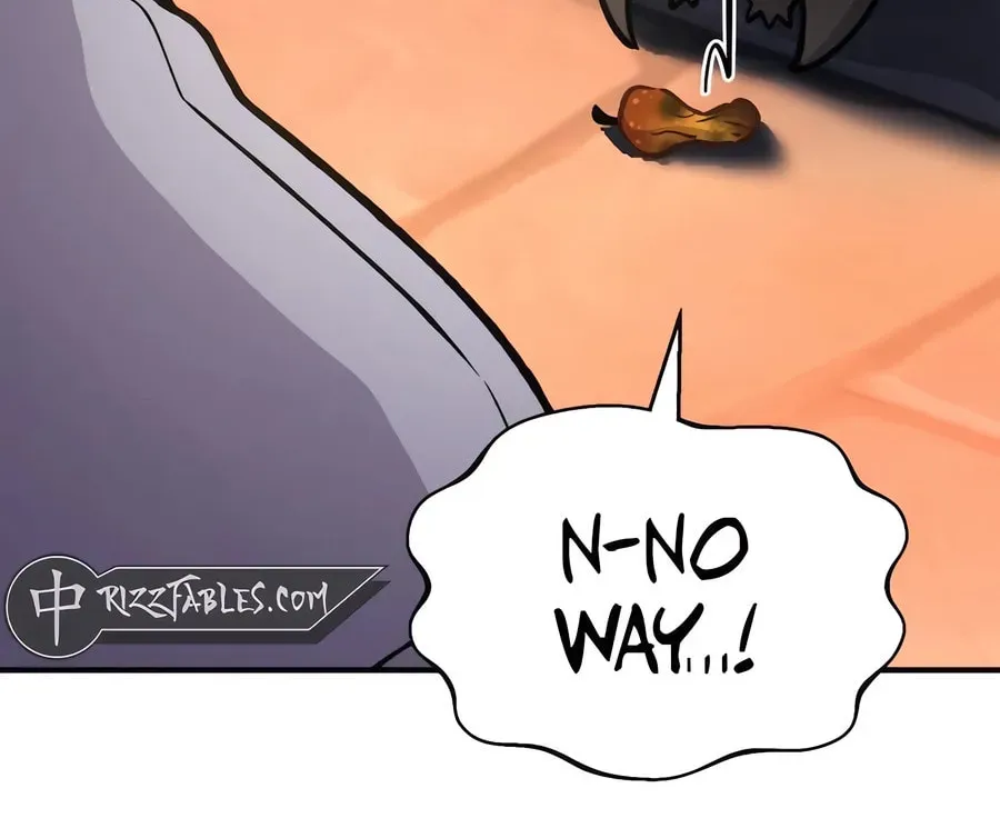 Only I Farm in the Dungeon Chapter 1.1 page 28 - 
