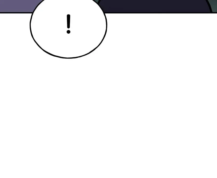Only I Farm in the Dungeon Chapter 1.1 page 276 - 