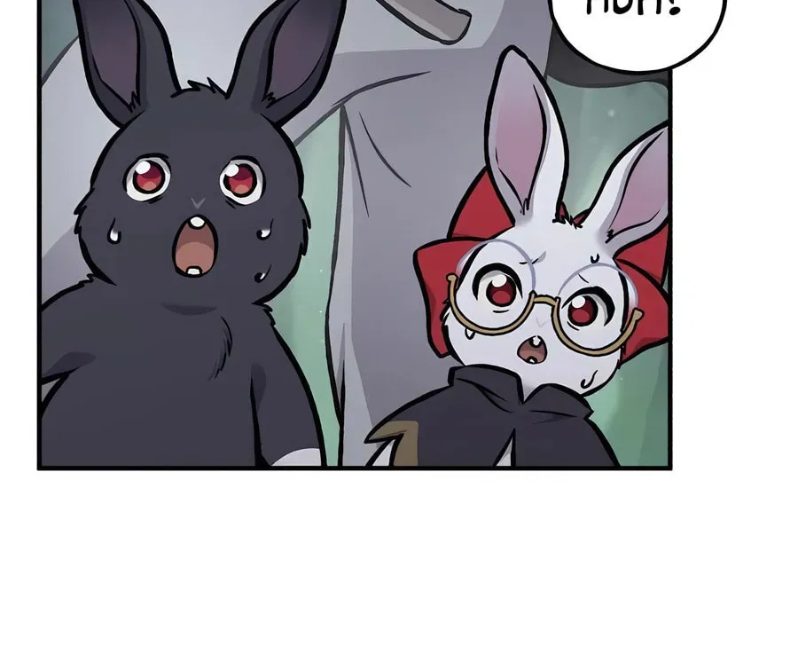 Only I Farm in the Dungeon Chapter 1.1 page 278 - 