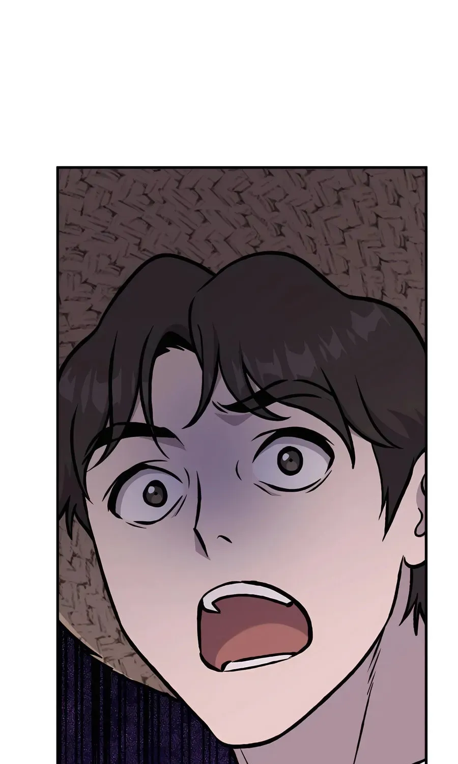 Only I Farm in the Dungeon Chapter 1.1 page 279 - 
