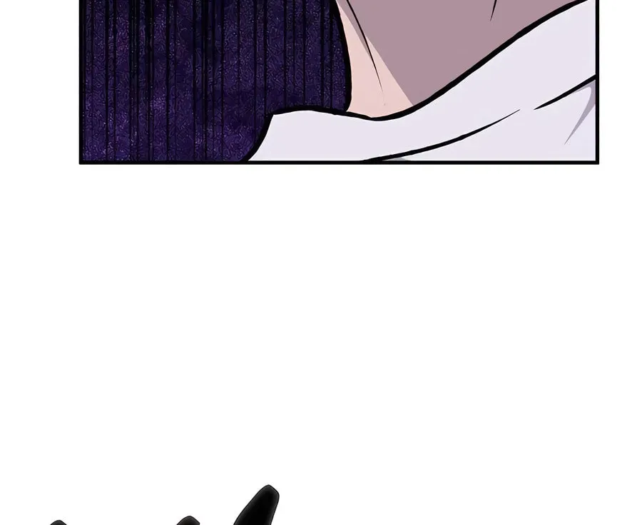 Only I Farm in the Dungeon Chapter 1.1 page 280 - 