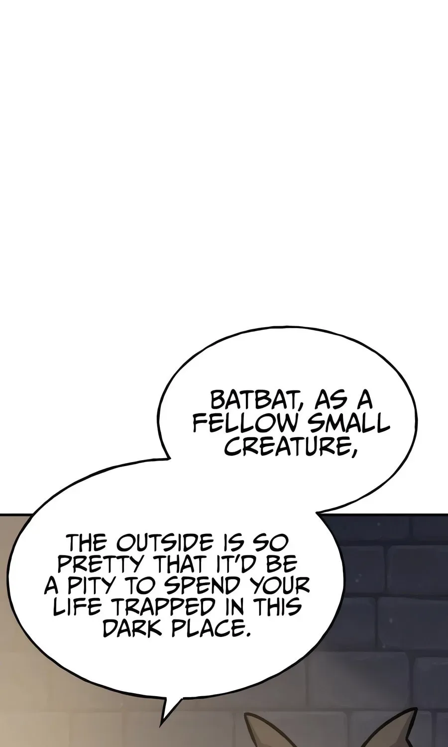 Only I Farm in the Dungeon Chapter 1.1 page 29 - 