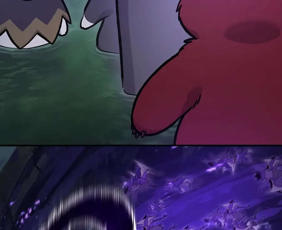 Only I Farm in the Dungeon Chapter 1.1 page 284 - 