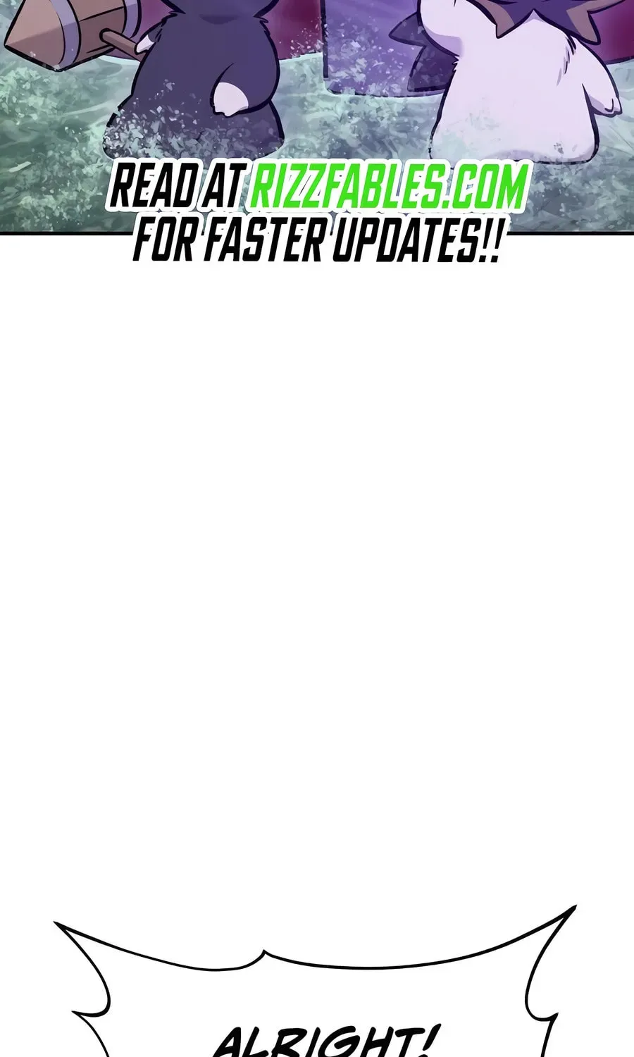 Only I Farm in the Dungeon Chapter 1.1 page 293 - 