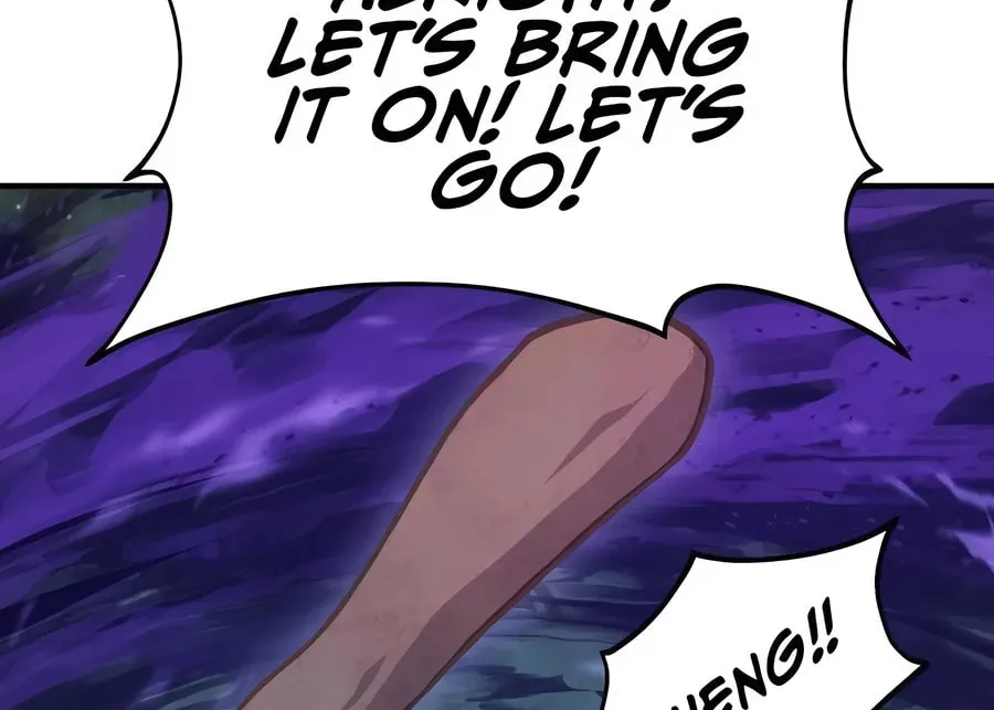 Only I Farm in the Dungeon Chapter 1.1 page 294 - 