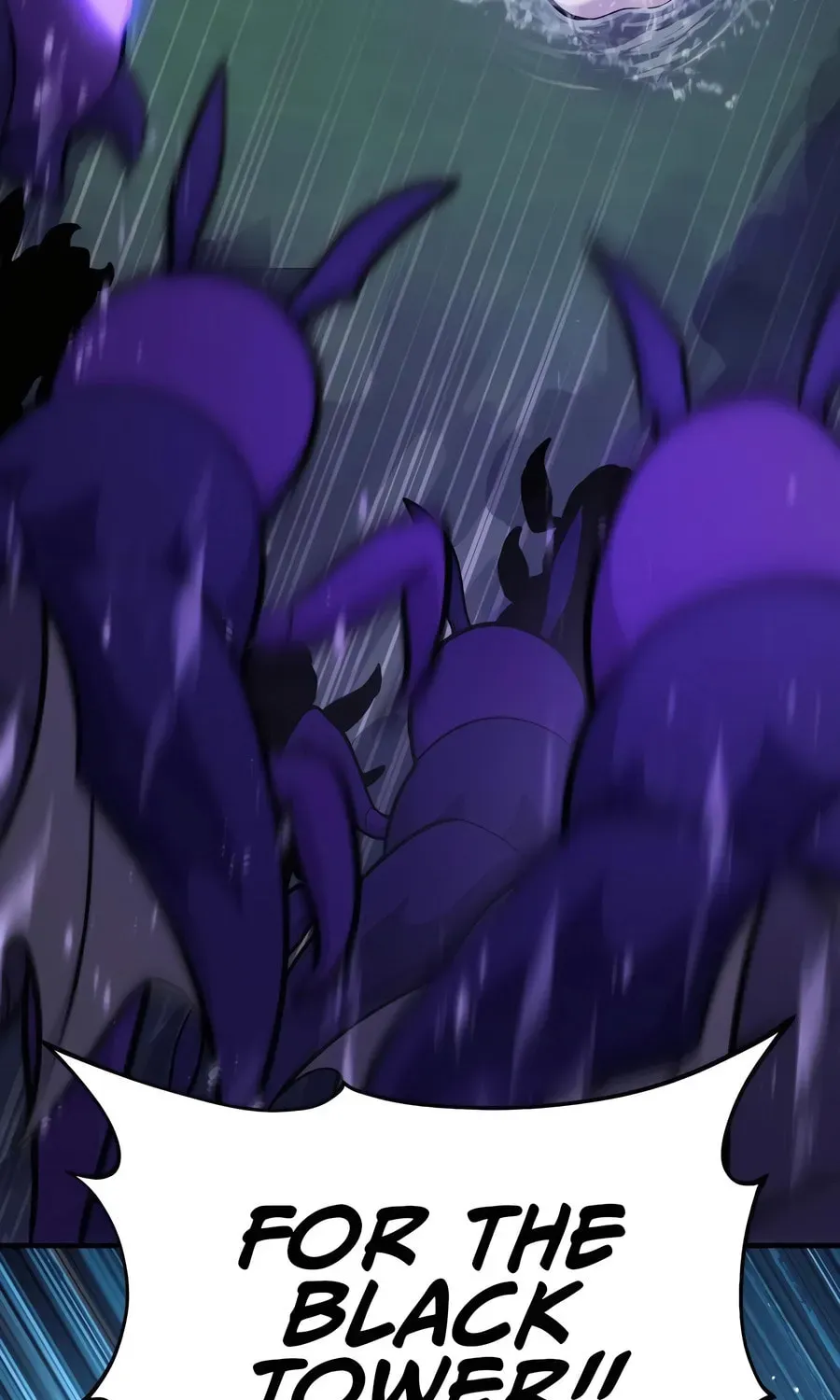 Only I Farm in the Dungeon Chapter 1.1 page 297 - 
