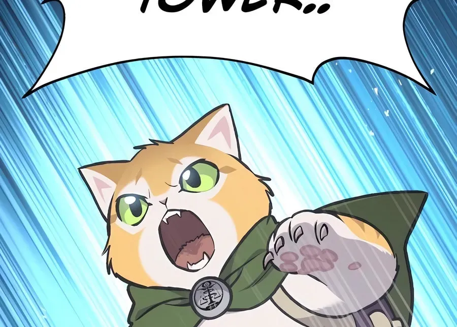 Only I Farm in the Dungeon Chapter 1.1 page 298 - 