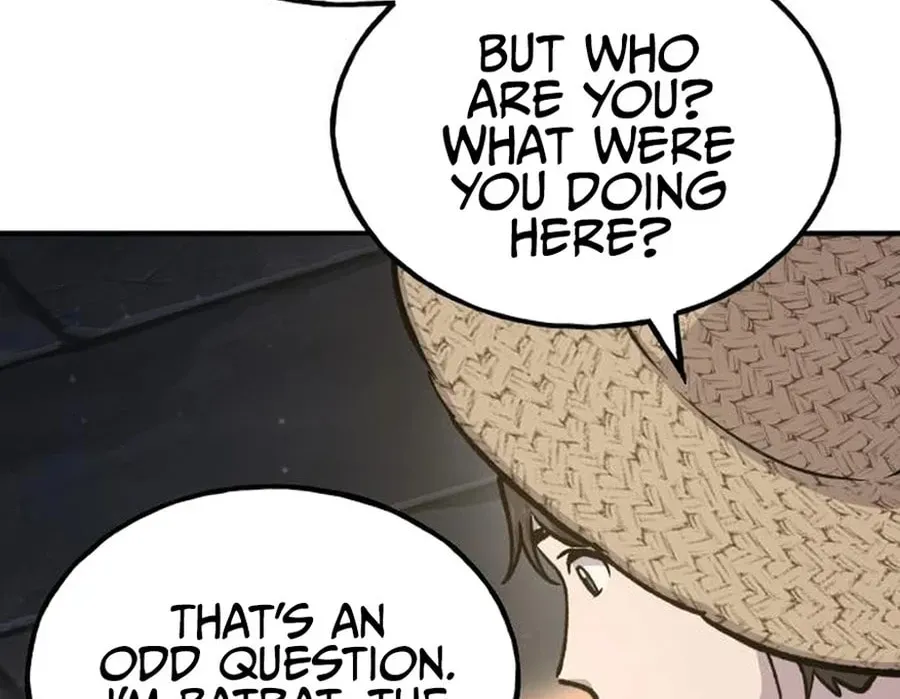 Only I Farm in the Dungeon Chapter 1.1 page 4 - 