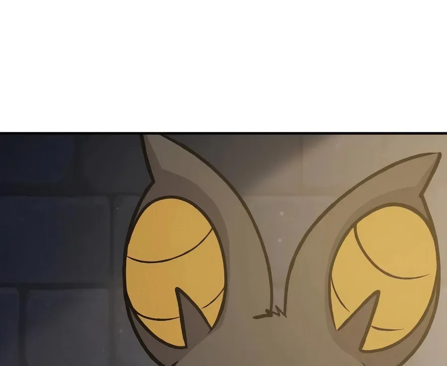 Only I Farm in the Dungeon Chapter 1.1 page 40 - 