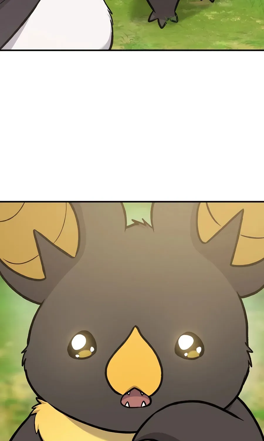 Only I Farm in the Dungeon Chapter 1.1 page 49 - 