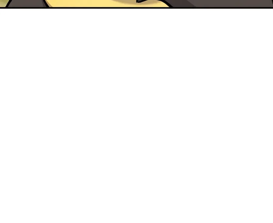 Only I Farm in the Dungeon Chapter 1.1 page 50 - 