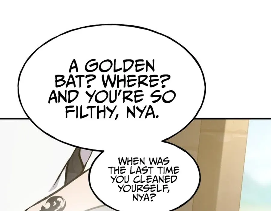 Only I Farm in the Dungeon Chapter 1.1 page 6 - 