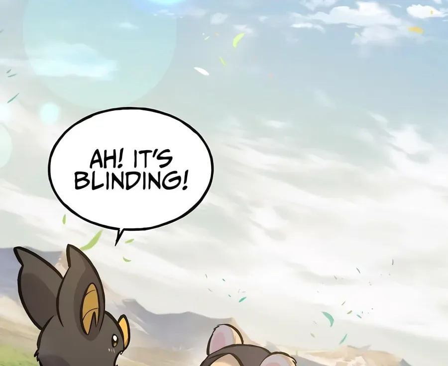 Only I Farm in the Dungeon Chapter 1.1 page 52 - 