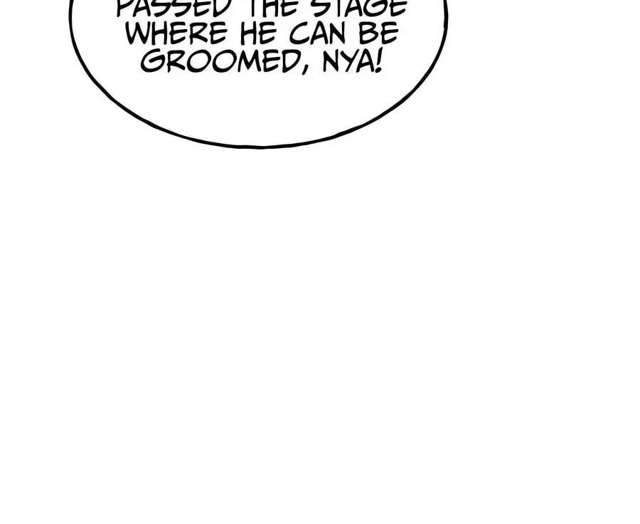 Only I Farm in the Dungeon Chapter 1.1 page 56 - 