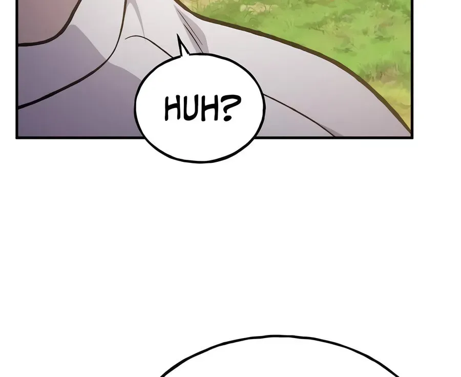 Only I Farm in the Dungeon Chapter 1.1 page 58 - 