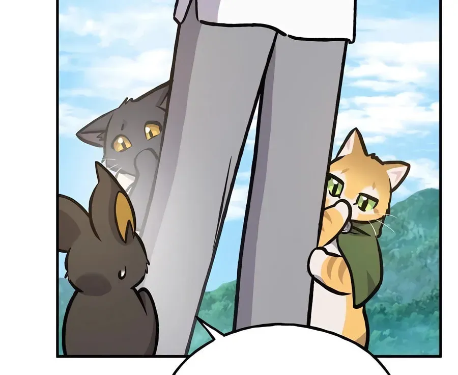 Only I Farm in the Dungeon Chapter 1.1 page 60 - 