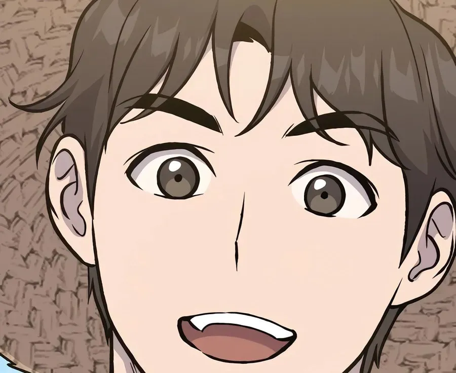 Only I Farm in the Dungeon Chapter 1.1 page 62 - 