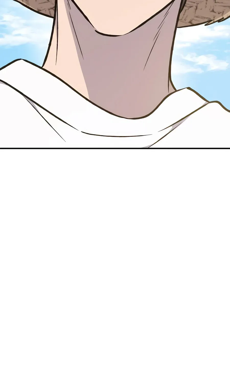 Only I Farm in the Dungeon Chapter 1.1 page 63 - 