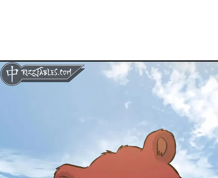 Only I Farm in the Dungeon Chapter 1.1 page 64 - 