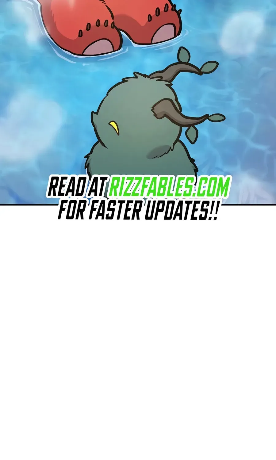 Only I Farm in the Dungeon Chapter 1.1 page 77 - 