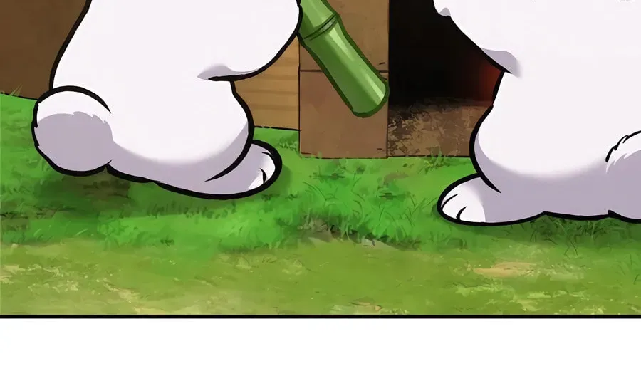 Only I Farm in the Dungeon Chapter 1.1 page 86 - 