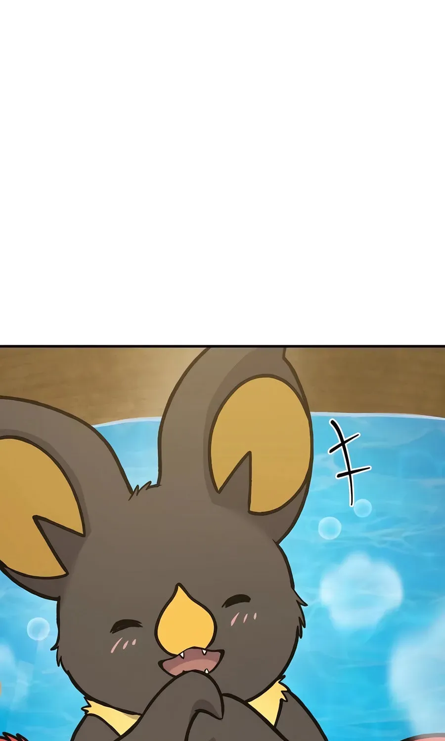 Only I Farm in the Dungeon Chapter 1.1 page 87 - 