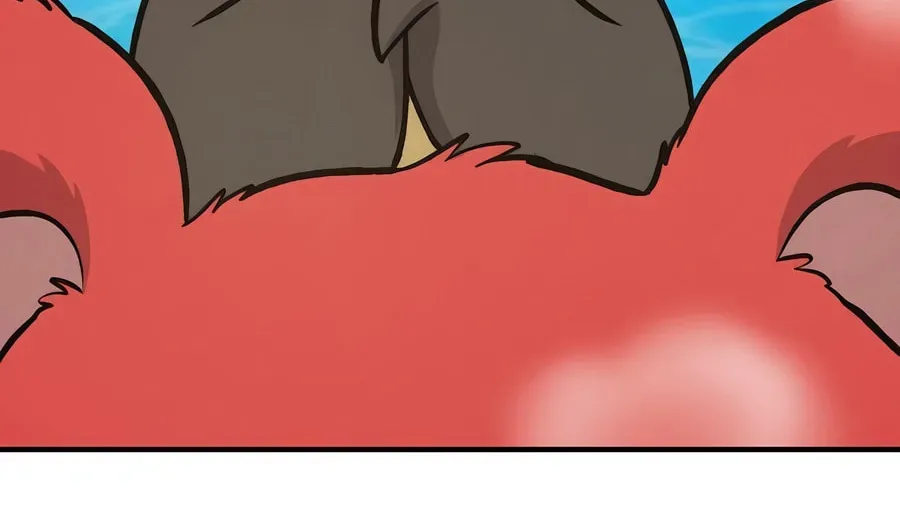 Only I Farm in the Dungeon Chapter 1.1 page 88 - 