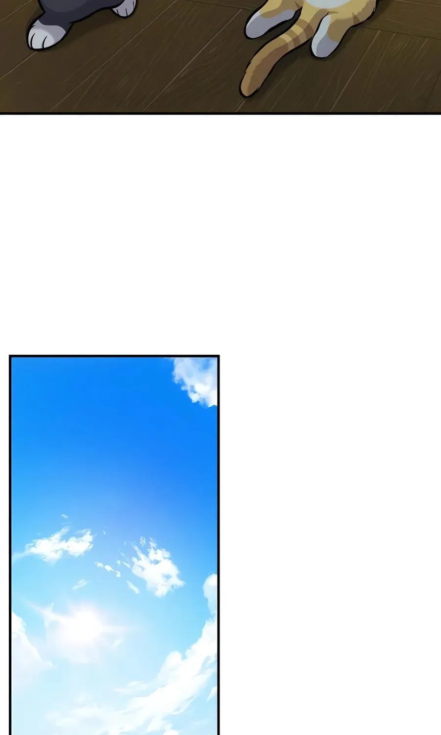 Only I Farm in the Dungeon Chapter 1.1 page 91 - 