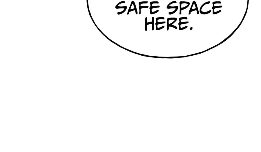 Only I Farm in the Dungeon Chapter 1.1 page 98 - 