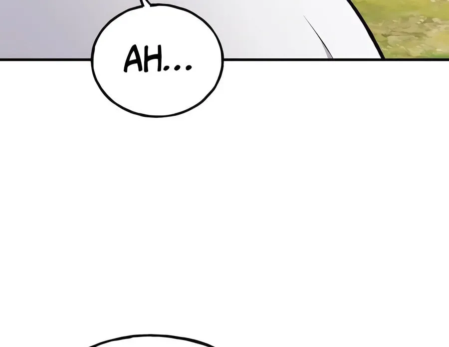 Only I Farm in the Dungeon Chapter 1.1 page 100 - 