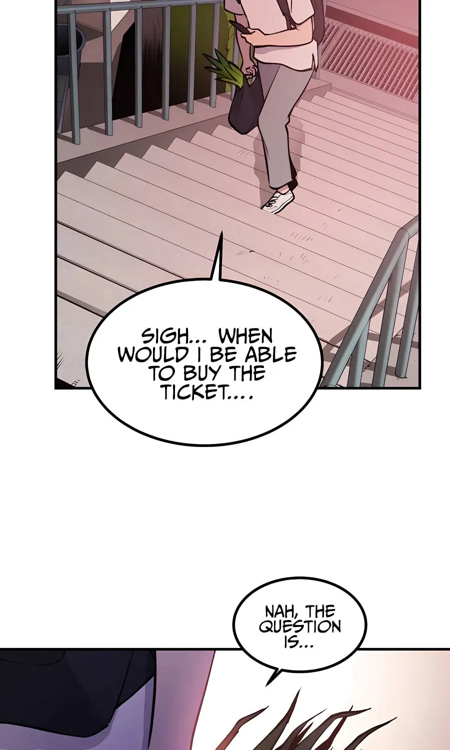 Only I Farm in the Dungeon Chapter 1 page 103 - 