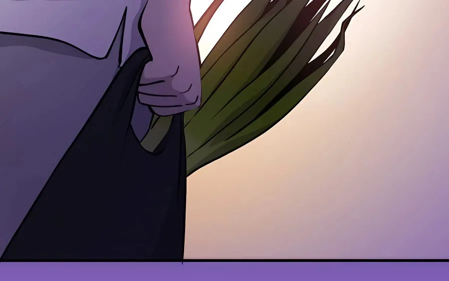 Only I Farm in the Dungeon Chapter 1 page 104 - 