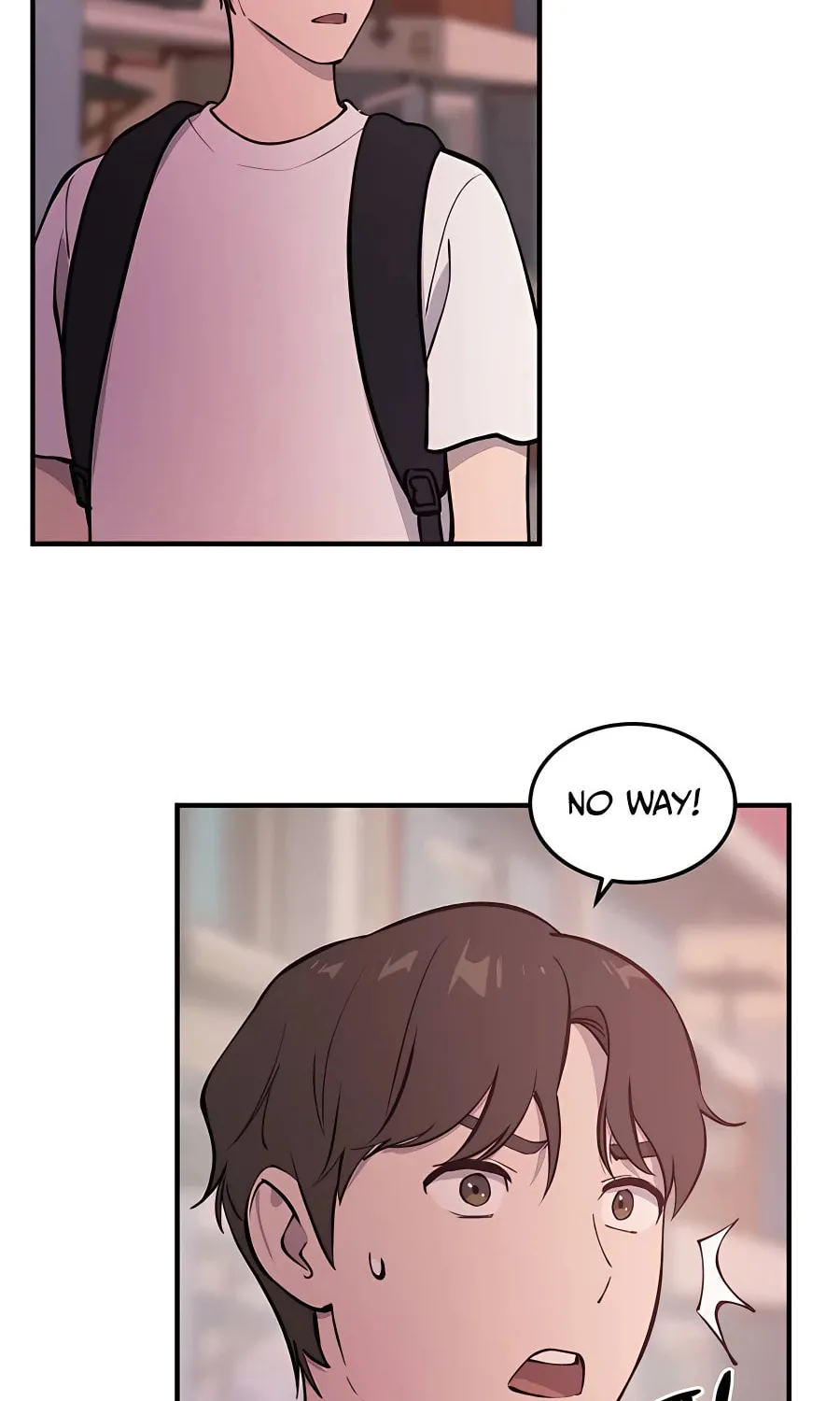 Only I Farm in the Dungeon Chapter 1 page 108 - 