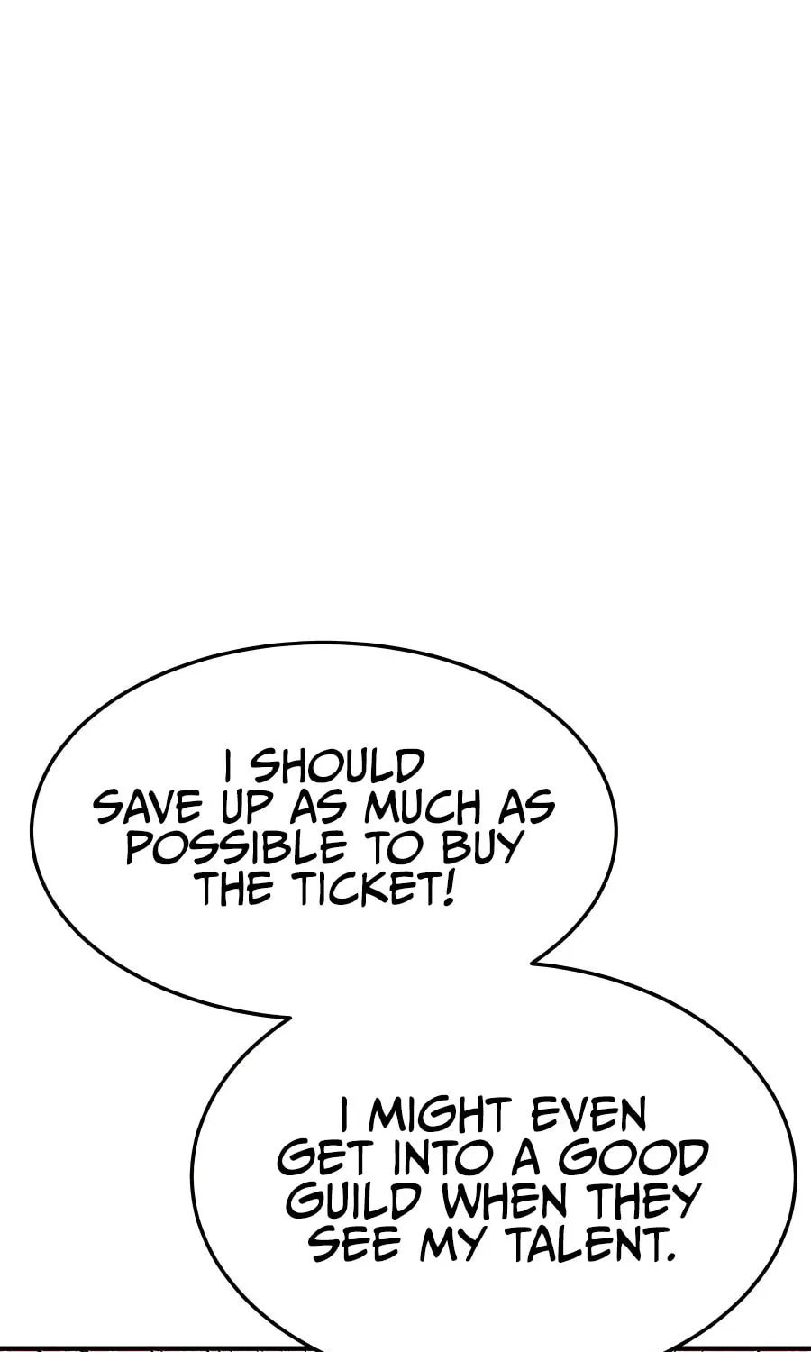 Only I Farm in the Dungeon Chapter 1 page 114 - 