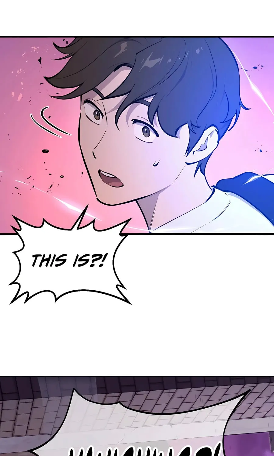 Only I Farm in the Dungeon Chapter 1 page 120 - 