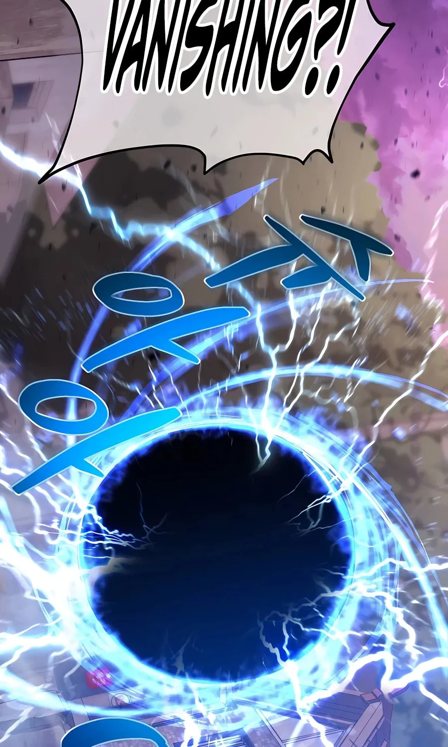 Only I Farm in the Dungeon Chapter 1 page 121 - 